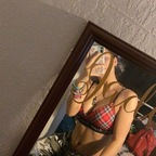 Free access to @babyray4327 Leak OnlyFans 

 profile picture