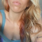 Baby Raye (babyrayez) Leaks OnlyFans 

 profile picture
