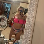babyrebs777 (jbaby) OnlyFans Leaked Content 

 profile picture