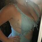 Free access to (babyred1354) Leaked OnlyFans 

 profile picture