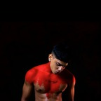 Free access to (babyred_21) Leak OnlyFans 

 profile picture
