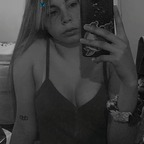 Download babyredtiara OnlyFans leaks for free 

 profile picture