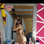 Onlyfans leak babyrica69 

 profile picture