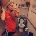 babyrissa02 OnlyFans Leaks 

 profile picture