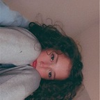 Download babyritz OnlyFans content for free 

 profile picture
