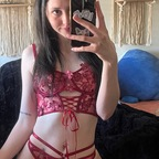 Free access to (babyriv) Leaked OnlyFans 

 profile picture