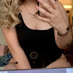 babysaav (Usr62069) free OnlyFans Leaks 

 profile picture