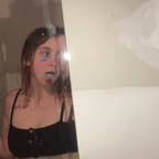 Free access to (@babysamii2020) Leak OnlyFans 

 profile picture