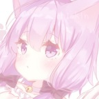 babysayuri OnlyFans Leaks 

 profile picture
