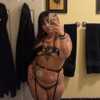 babyscorpioo (Babyscorpioo) OnlyFans Leaked Videos and Pictures 

 profile picture