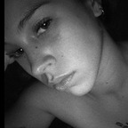 babyscorpiook (Baby scorpio 🔥🦂) free OnlyFans Leaked Content 

 profile picture