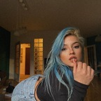 Free access to (@babyseabass) Leaks OnlyFans 

 profile picture