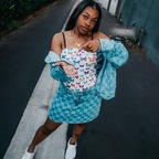 babysevyn OnlyFans Leaks 

 profile picture