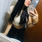 Onlyfans leaked babysex0034 

 profile picture