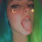 Download babyshae21 OnlyFans videos and photos for free 

 profile picture