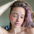 babyshroom (Kay 🍄) OnlyFans Leaks 

 profile picture