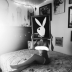 Download babyshyann OnlyFans videos and photos for free 

 profile picture