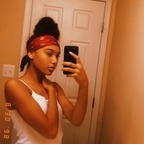 Download babysis OnlyFans content for free 

 profile picture