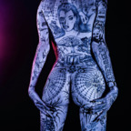 Download babyskelet0n OnlyFans videos and photos for free 

 profile picture