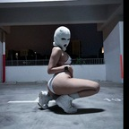 babyskii OnlyFans Leaks 

 profile picture