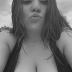 babyslug1621 (Daddy’s Girl😩) free OnlyFans Leaked Content 

 profile picture