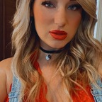 Free access to (babysmithox) Leaks OnlyFans 

 profile picture