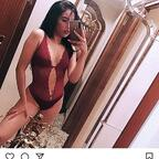 Sofia (babysofia) Leaks OnlyFans 

 profile picture