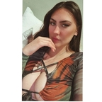 babysoniaxxo (Babysoniaxxo) OnlyFans Leaked Pictures & Videos 

 profile picture