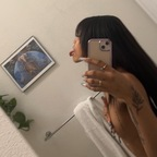 babysosaa.00 (Himalayanhon3y_.🦋) free OnlyFans Leaked Pictures and Videos 

 profile picture