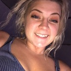 babyspicexxx (Sin-amon) OnlyFans Leaks 

 profile picture