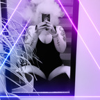 Download babyspiice OnlyFans content for free 

 profile picture