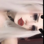 Onlyfans leaks babyspook 

 profile picture