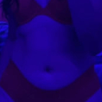 Onlyfans leaked babyssxx 

 profile picture