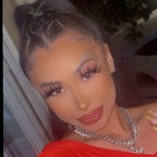 babystackit4me (YiiGee) free OnlyFans Leaked Content 

 profile picture