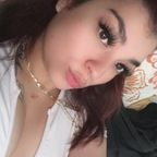Free access to (babystomper69) Leak OnlyFans 

 profile picture