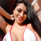 Onlyfans leaks babysugararg 

 profile picture