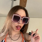 Onlyfans leaks babysweet-petite 

 profile picture