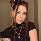 Free access to babysy Leak OnlyFans 

 profile picture