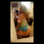 Onlyfans leaks babyt95278662 

 profile picture