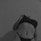 T @babyt_97 Leaked OnlyFans 

 profile picture