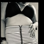 Tabatha babytab94 Leak OnlyFans 

 profile picture