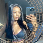 BabyTay (@babytayler) Leak OnlyFans 

 profile picture
