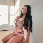 babytg19 (Dani💕) OnlyFans Leaks 

 profile picture