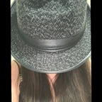 babytitti (Baby Titti) OnlyFans Leaked Content 

 profile picture