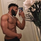 Download babytrade OnlyFans content for free 

 profile picture