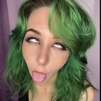 Ella Noir @babytradwife Leaked OnlyFans 

 profile picture