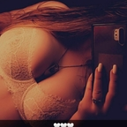 babytugs21 (LucyMorgan) free OnlyFans Leaked Content 

 profile picture
