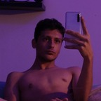 Free access to (@babytwinnk) Leaks OnlyFans 

 profile picture
