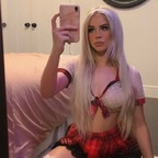 babyvanessakhamr1 OnlyFans Leaked Photos and Videos 

 profile picture