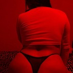 babyvania.08 (Vania🔥🔥) free OnlyFans Leaks 

 profile picture
